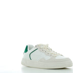 Scarpe Ellesse uomo ACE007P26   848