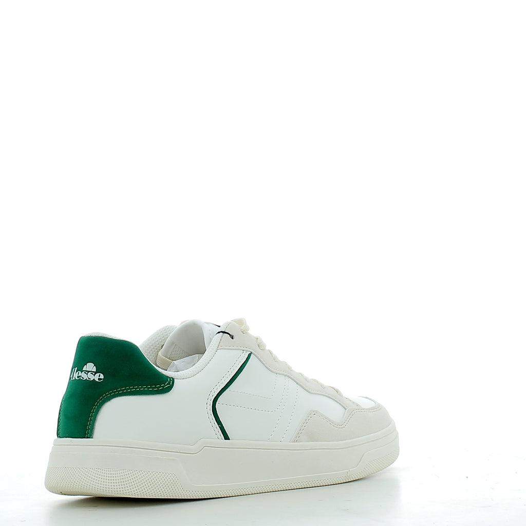 Scarpe Ellesse uomo ACE007P26   848
