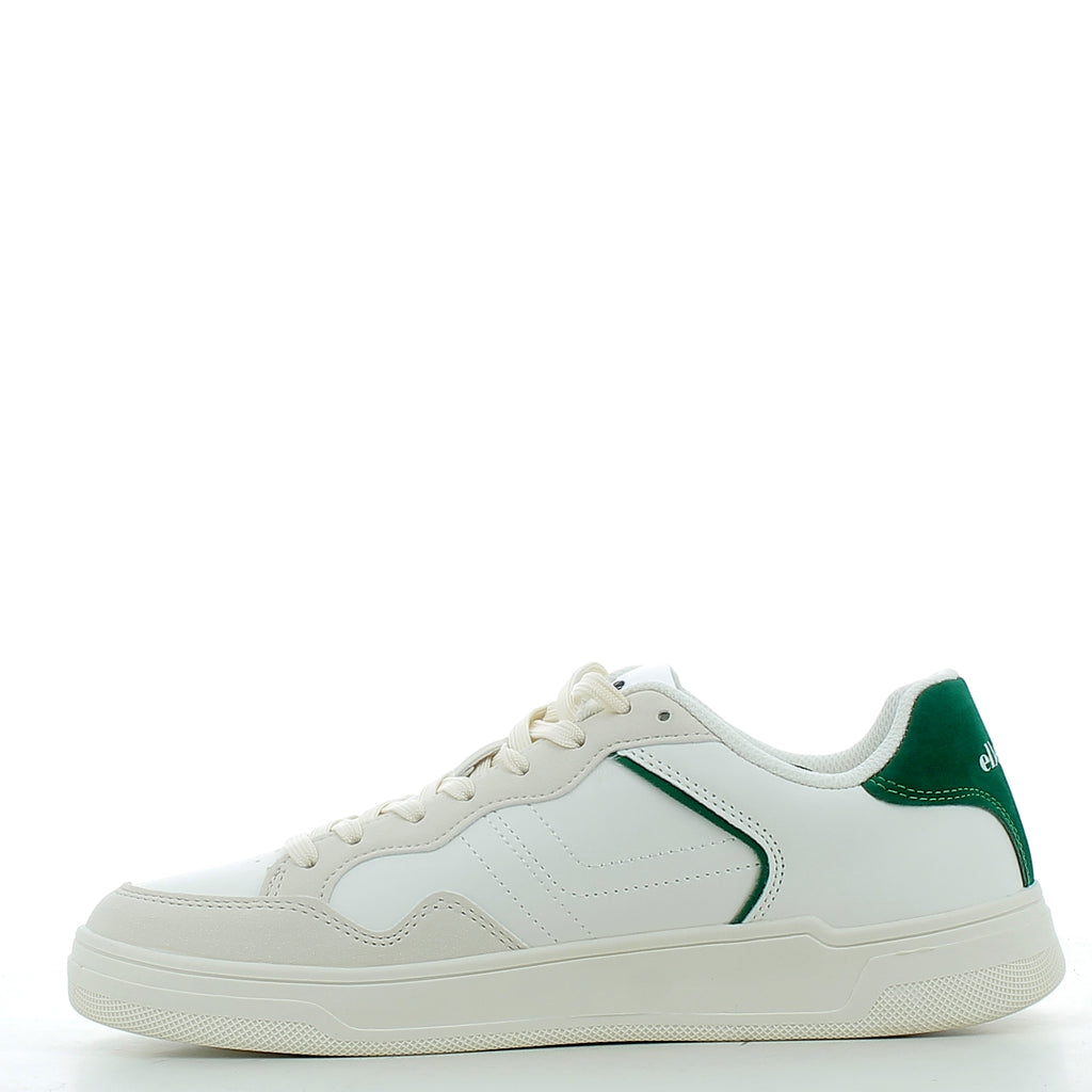 Scarpe Ellesse uomo ACE007P26   848