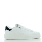 Scarpe Ellesse uomo AMERIS021P26151