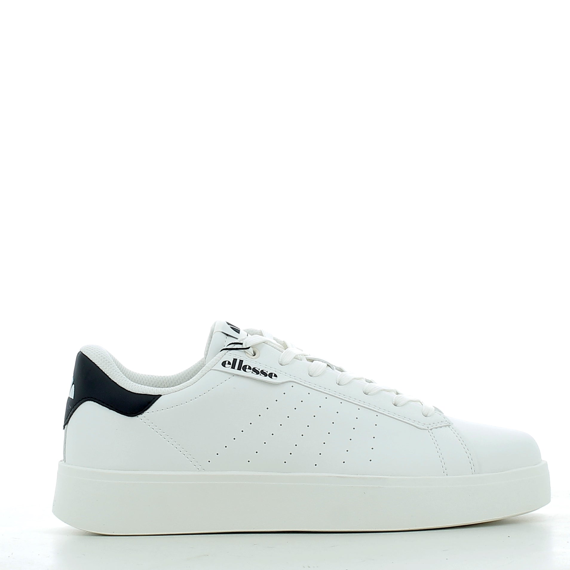 Scarpe Ellesse uomo AMERIS021P26151