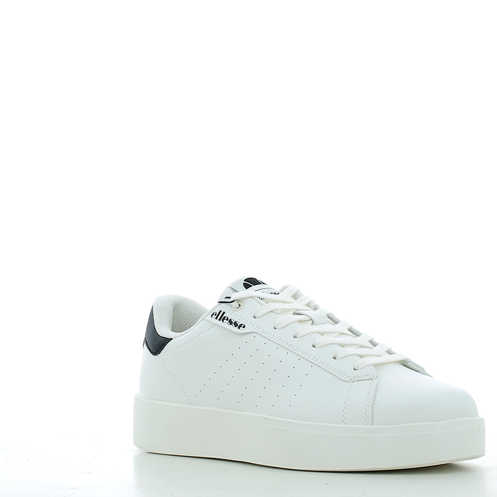 Scarpe Ellesse uomo AMERIS021P26151