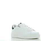 Scarpe Ellesse uomo AMERIS021P26151