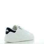 Scarpe Ellesse uomo AMERIS021P26151