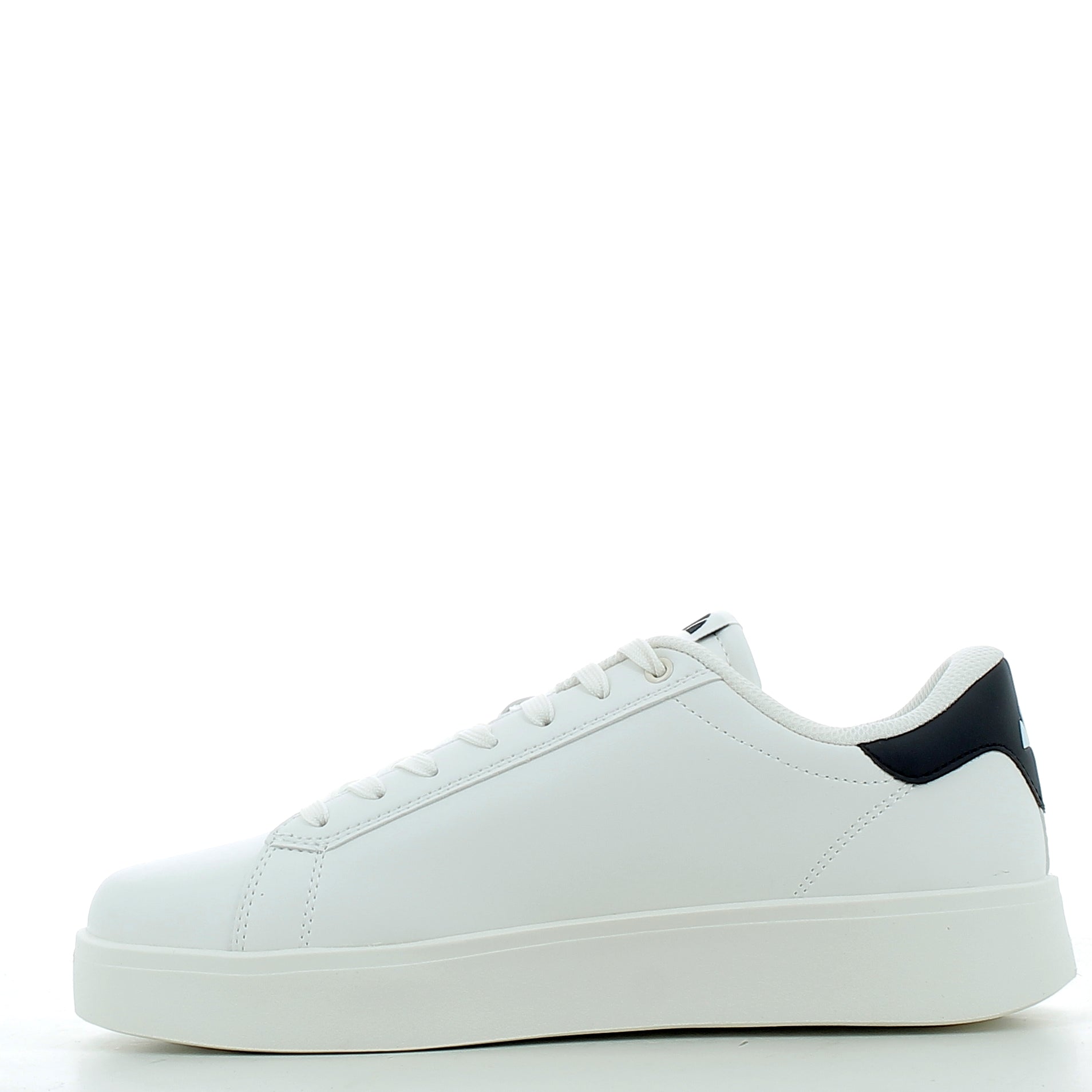 Scarpe Ellesse uomo AMERIS021P26151