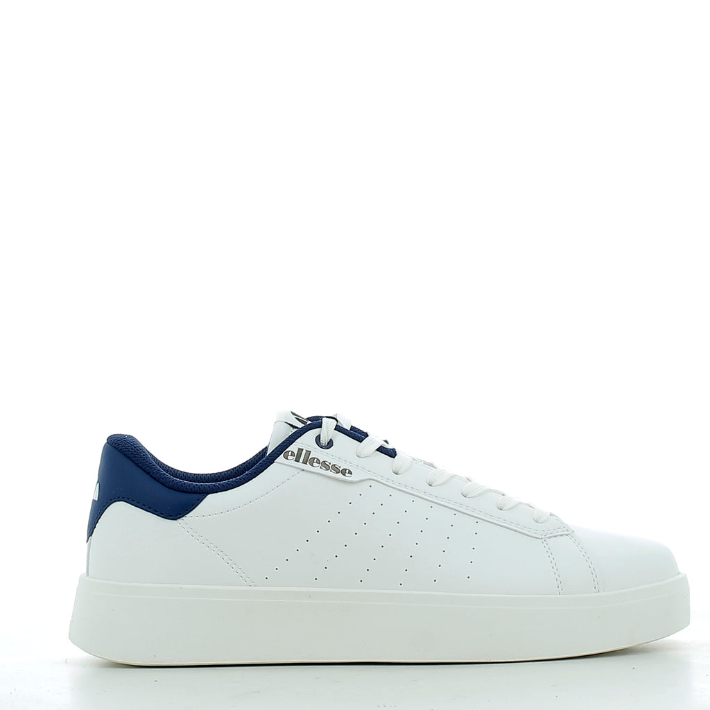 Scarpe Ellesse uomo AMERIS021P26152