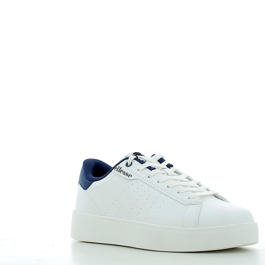 Scarpe Ellesse uomo AMERIS021P26152