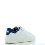 Scarpe Ellesse uomo AMERIS021P26152