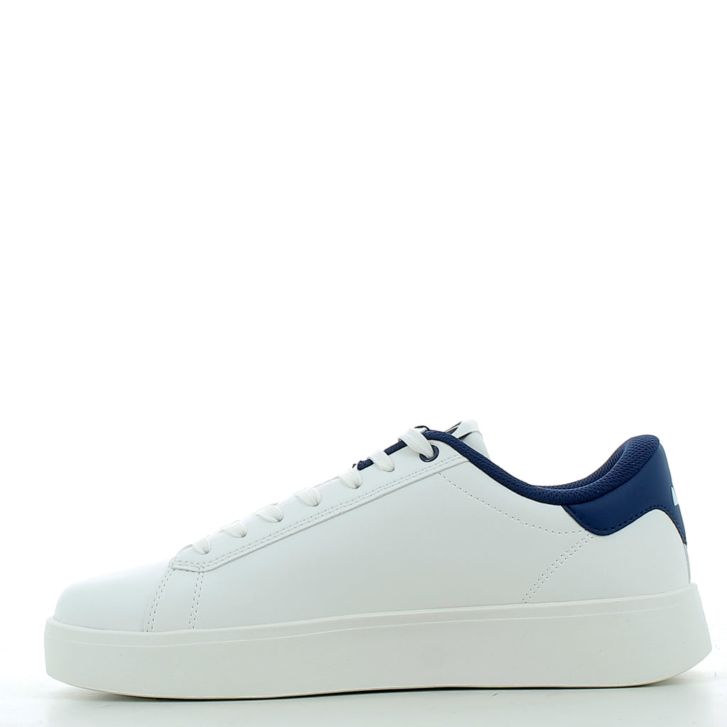 Scarpe Ellesse uomo AMERIS021P26152