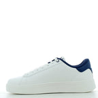 Scarpe Ellesse uomo AMERIS021P26152