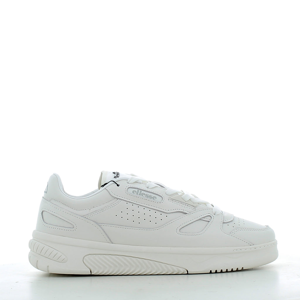 Scarpe Ellesse uomo MILES001P26 119