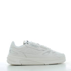 Scarpe Ellesse uomo MILES001P26 119