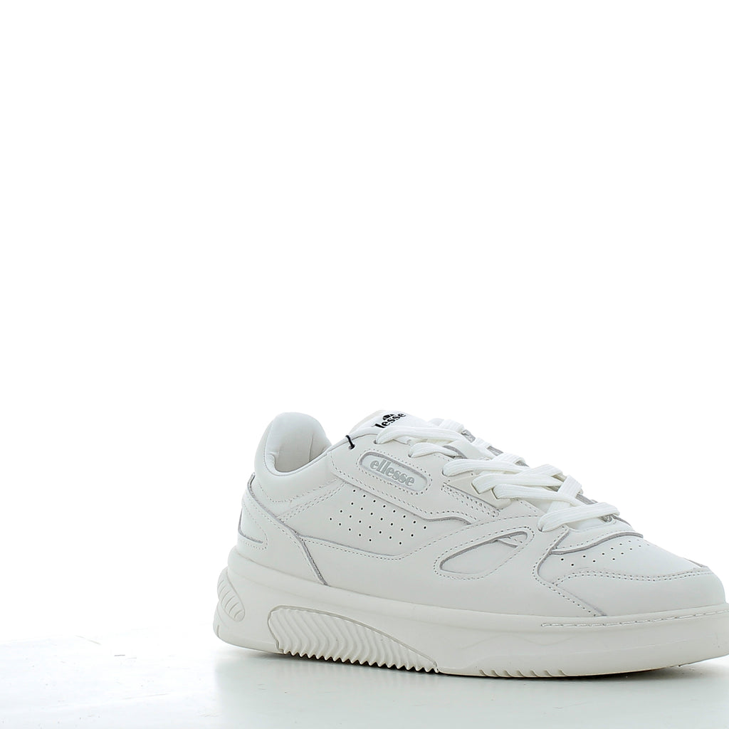 Scarpe Ellesse uomo MILES001P26 119