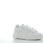 Scarpe Ellesse uomo MILES001P26 119
