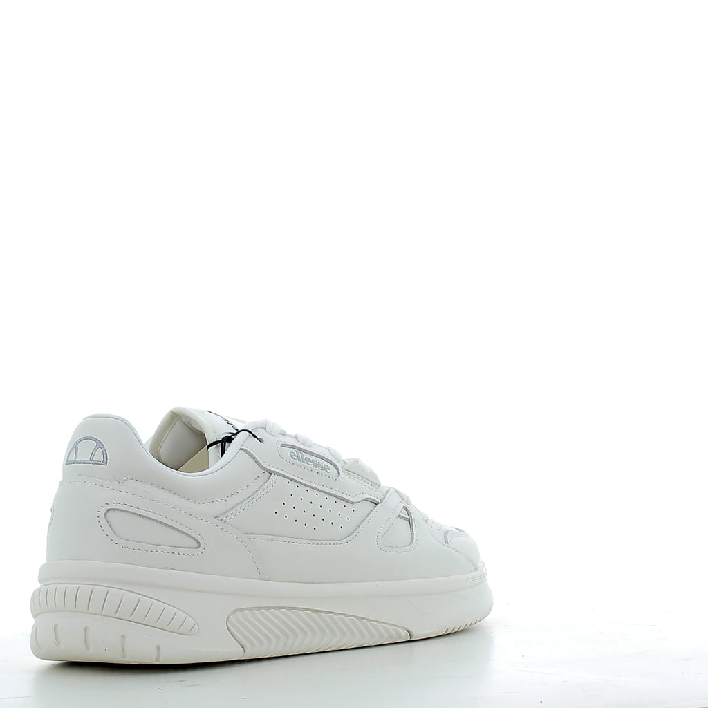 Scarpe Ellesse uomo MILES001P26 119