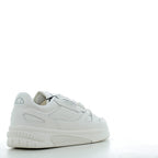 Scarpe Ellesse uomo MILES001P26 119