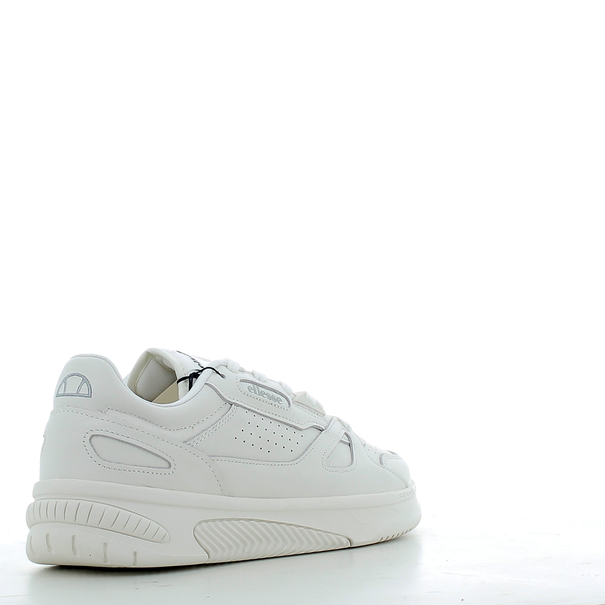 Scarpe Ellesse uomo MILES001P26 119