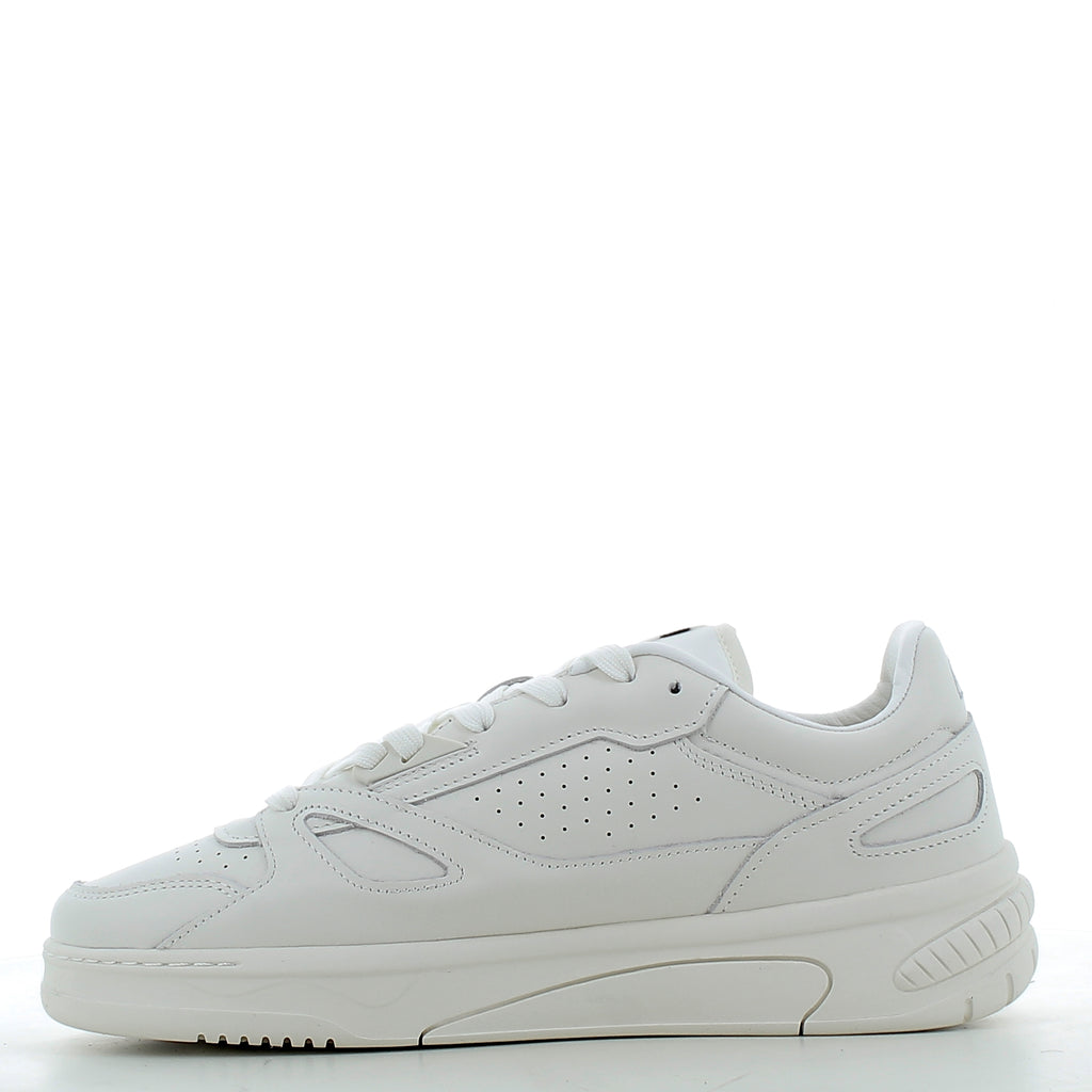 Scarpe Ellesse uomo MILES001P26 119