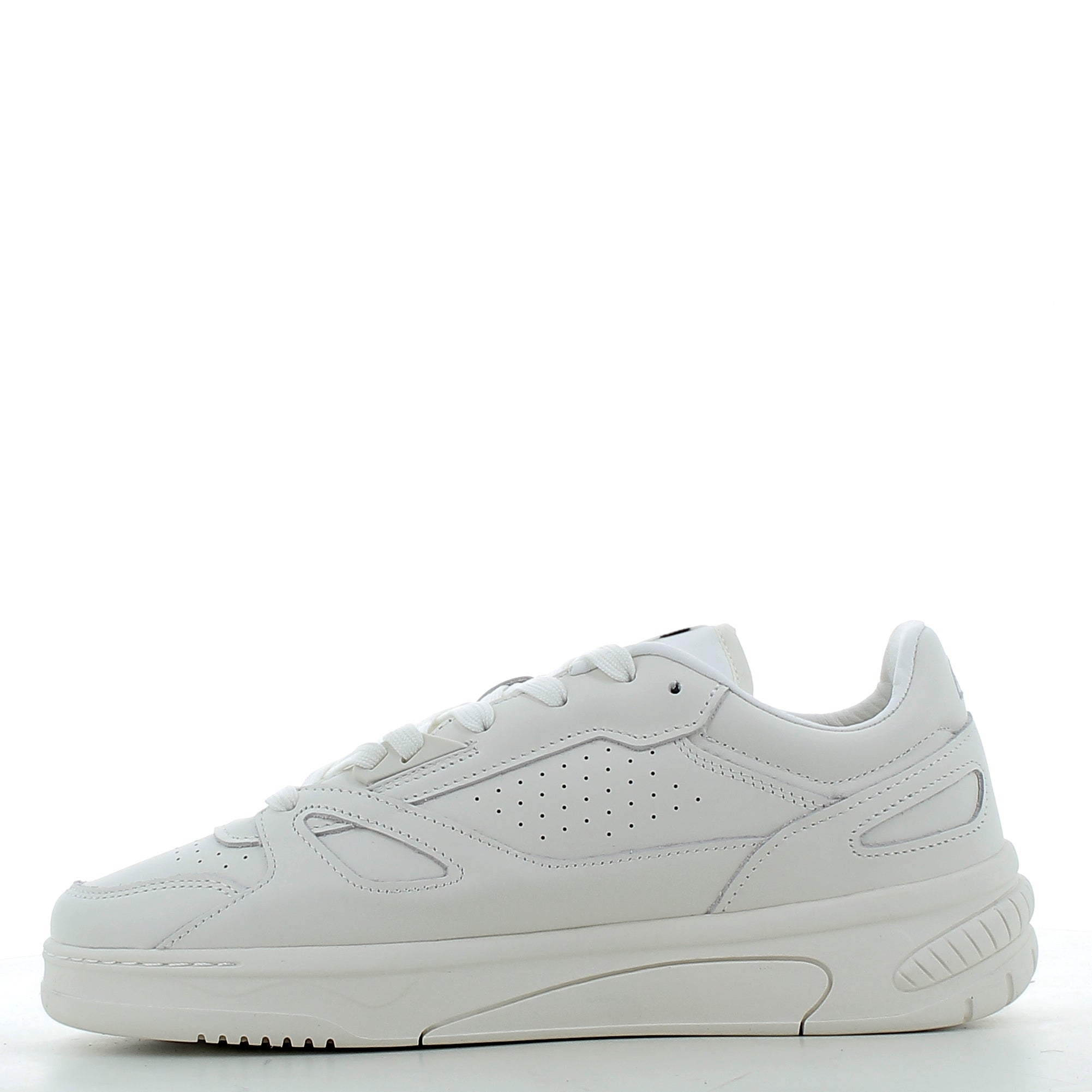 Scarpe Ellesse uomo MILES001P26 119