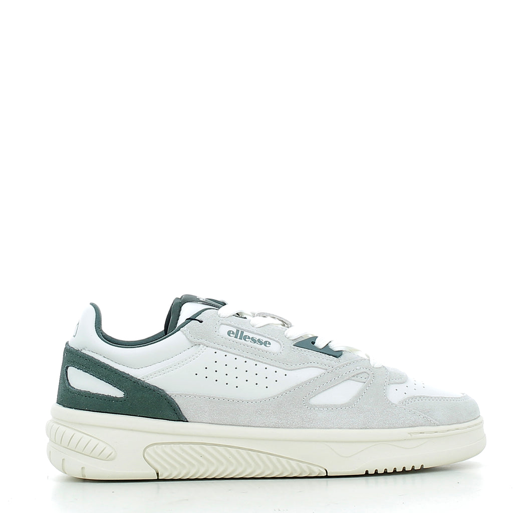 Scarpe Ellesse uomo MILES002P26 155