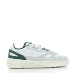Scarpe Ellesse uomo MILES002P26 155