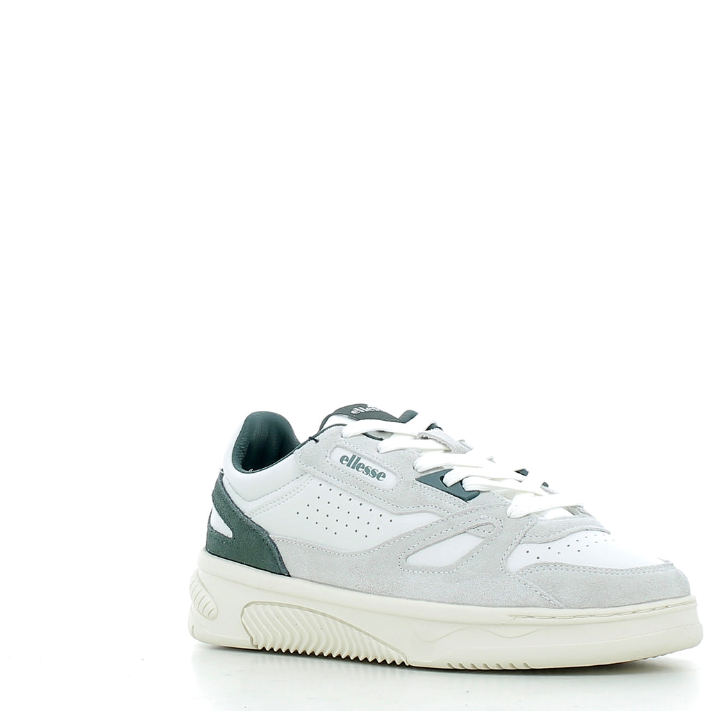 Scarpe Ellesse uomo MILES002P26 155
