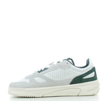 Scarpe Ellesse uomo MILES002P26 155