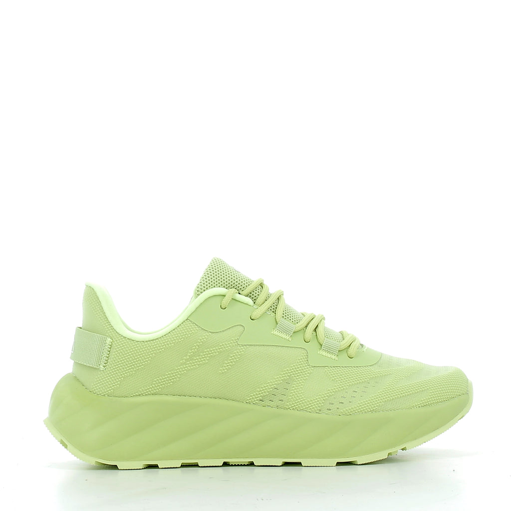 Ellesse women's shoes AMY001P26 090