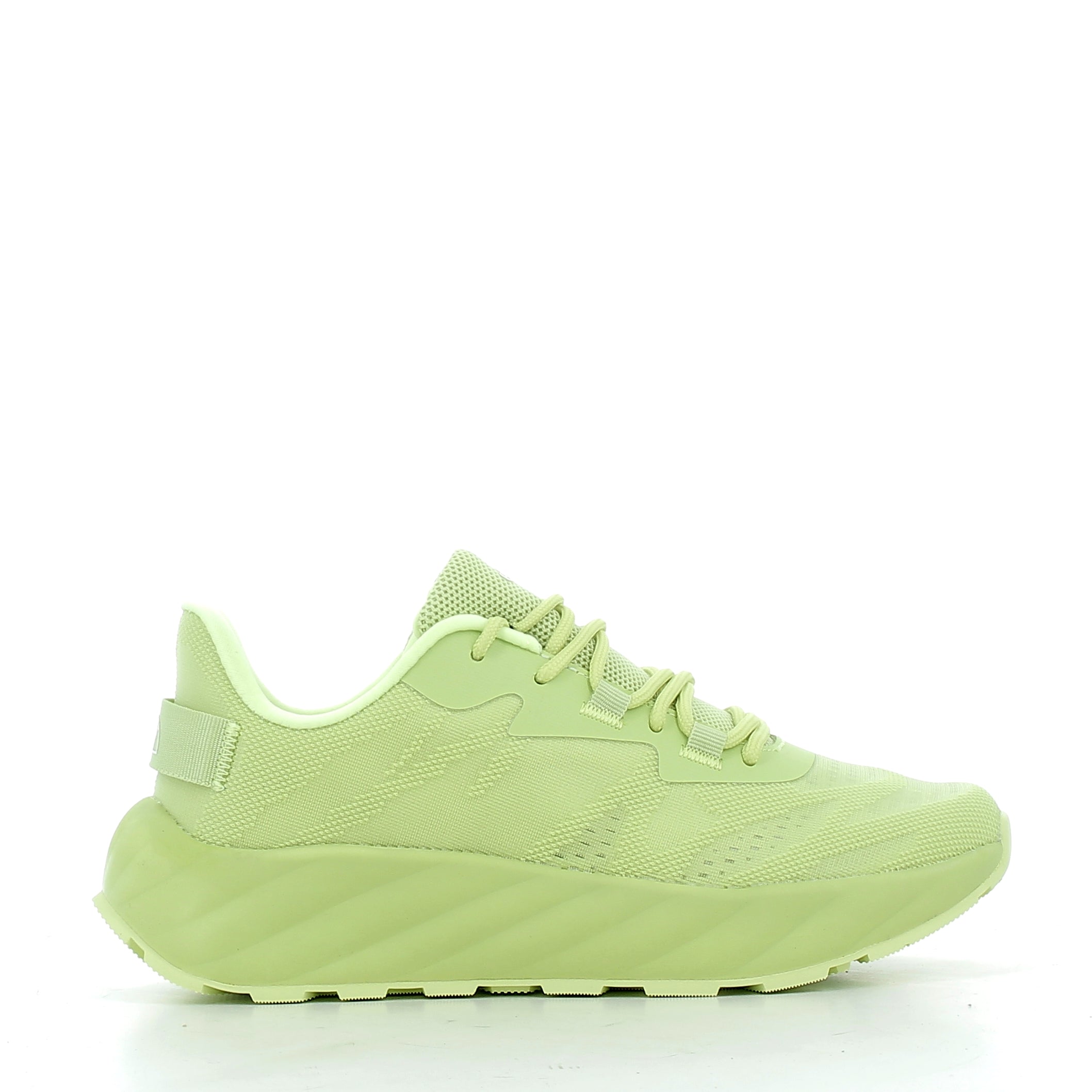 Ellesse women's shoes AMY001P26 090