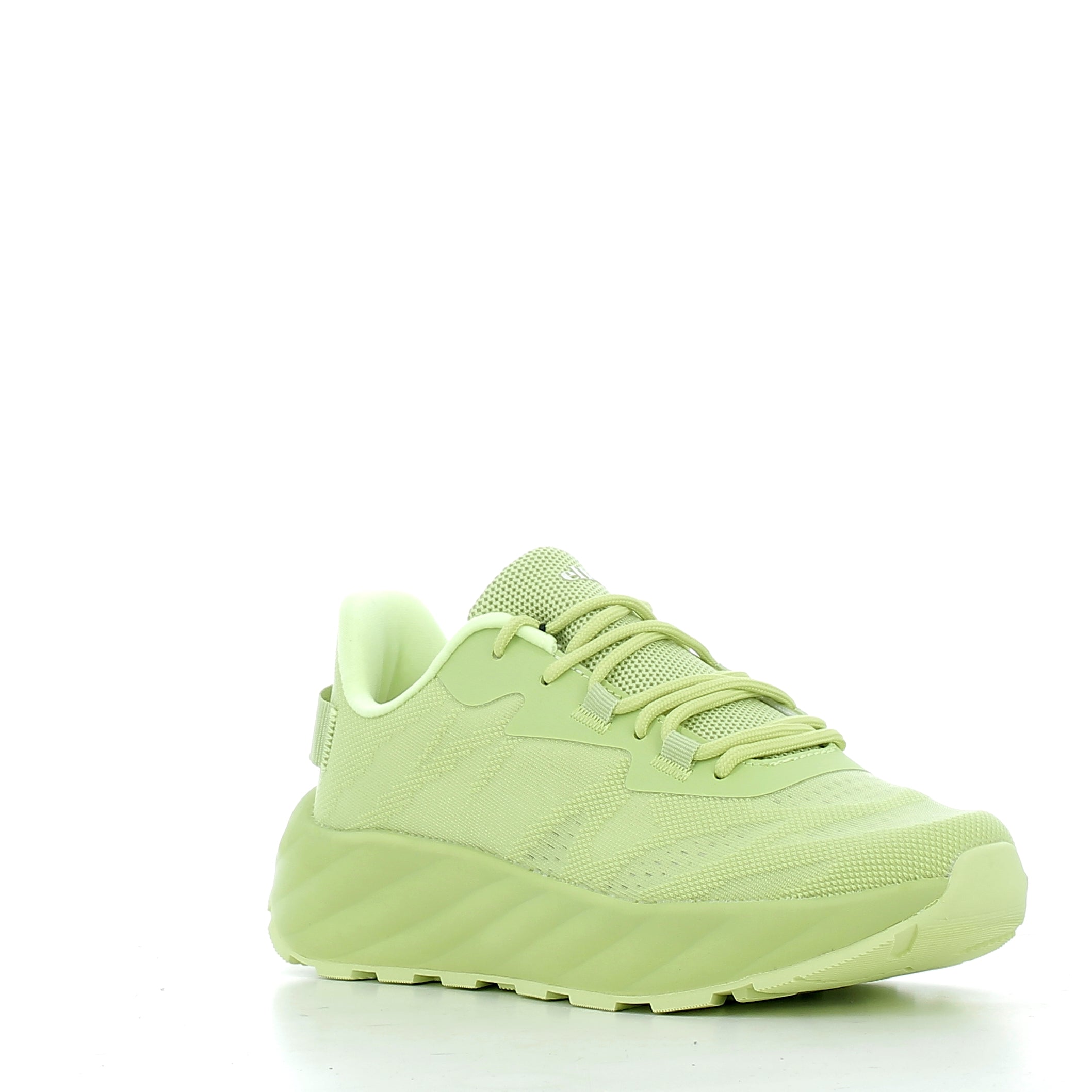 Ellesse women's shoes AMY001P26 090