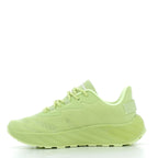 Ellesse women's shoes AMY001P26 090