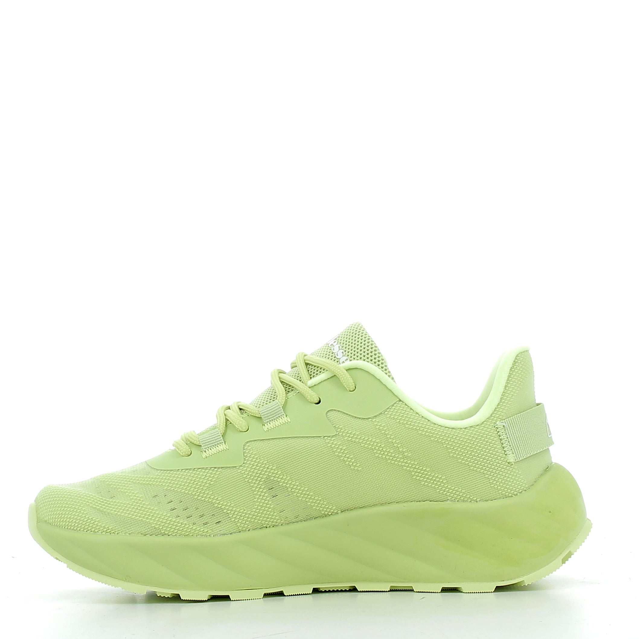 Ellesse women's shoes AMY001P26 090