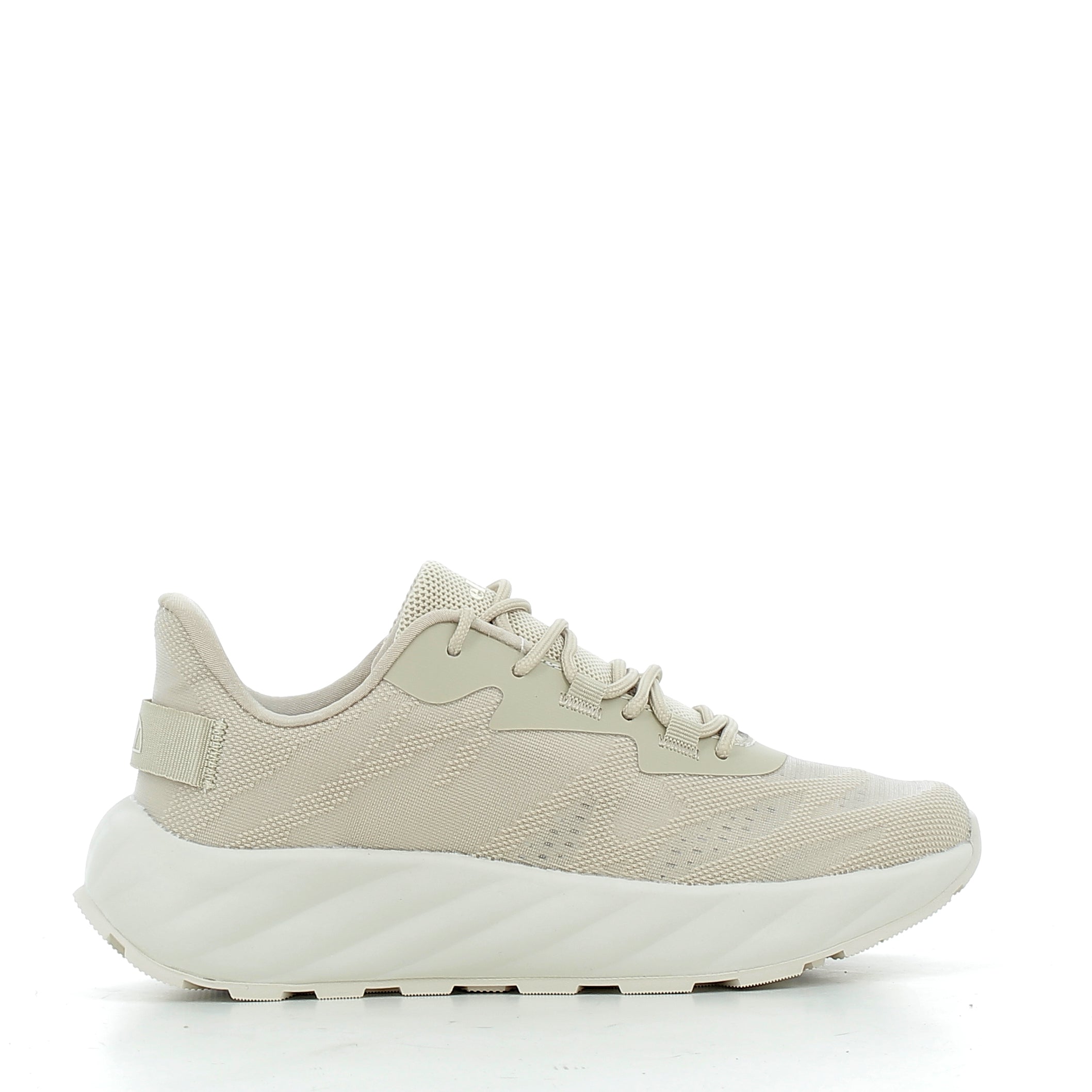 Ellesse women's shoes AMY001P26 131