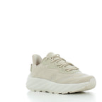 Ellesse women's shoes AMY001P26 131