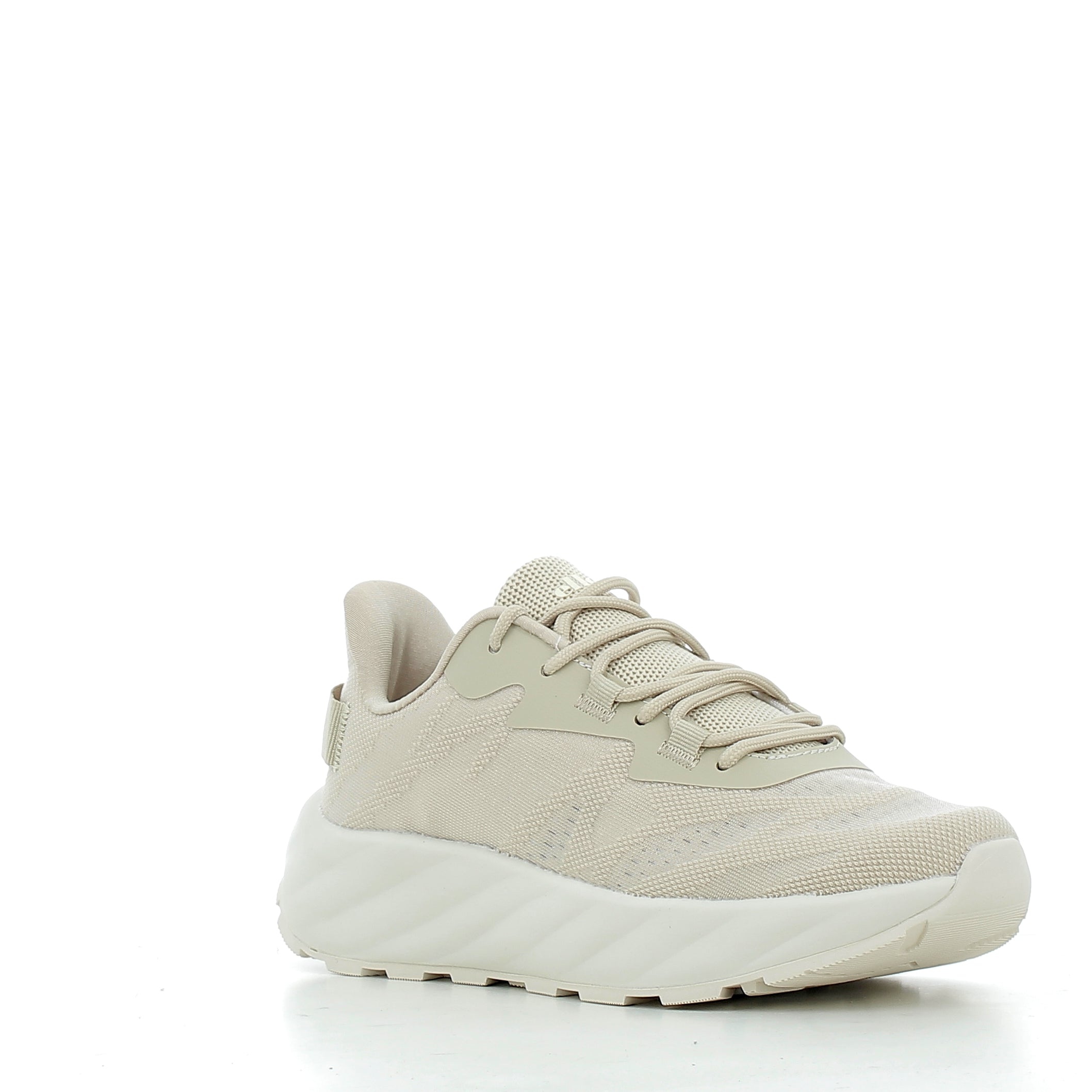 Ellesse women's shoes AMY001P26 131