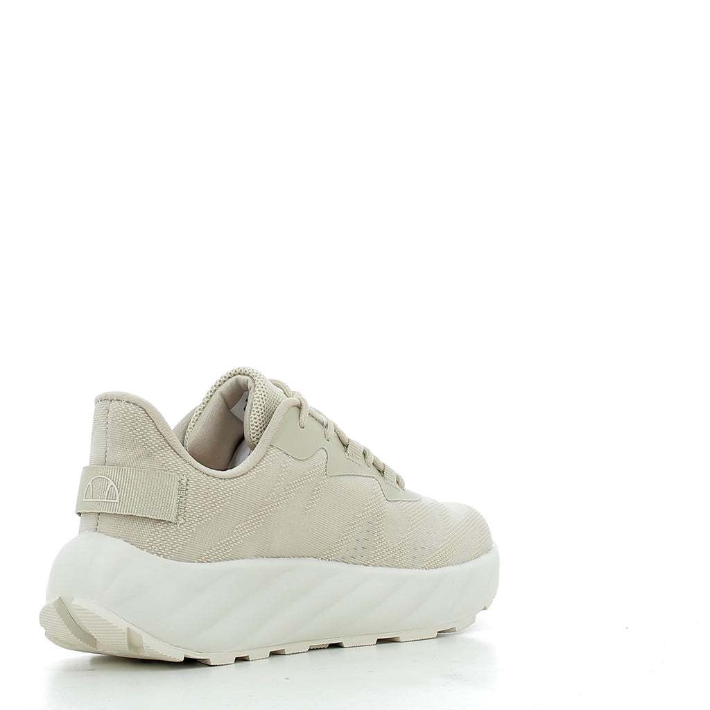 Ellesse women's shoes AMY001P26 131