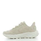 Ellesse women's shoes AMY001P26 131