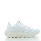 Ellesse women's shoes AMY001P26 137