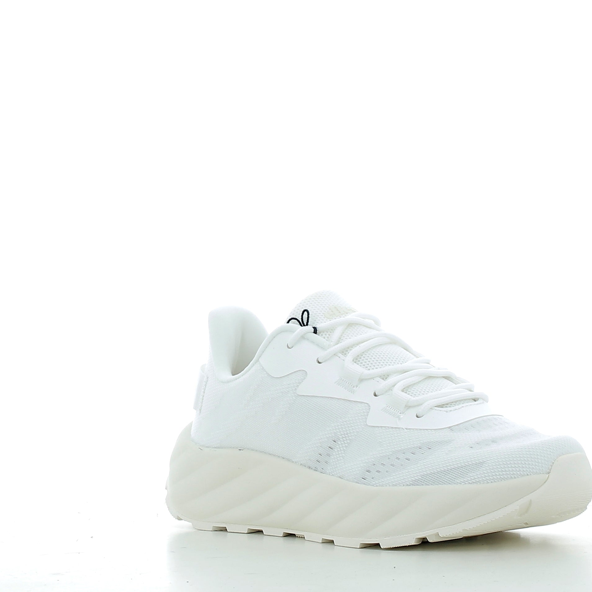 Ellesse women's shoes AMY001P26 137