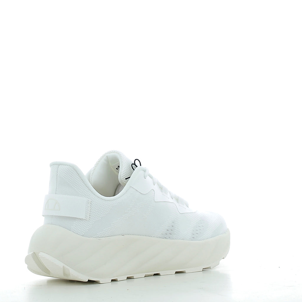 Ellesse women's shoes AMY001P26 137