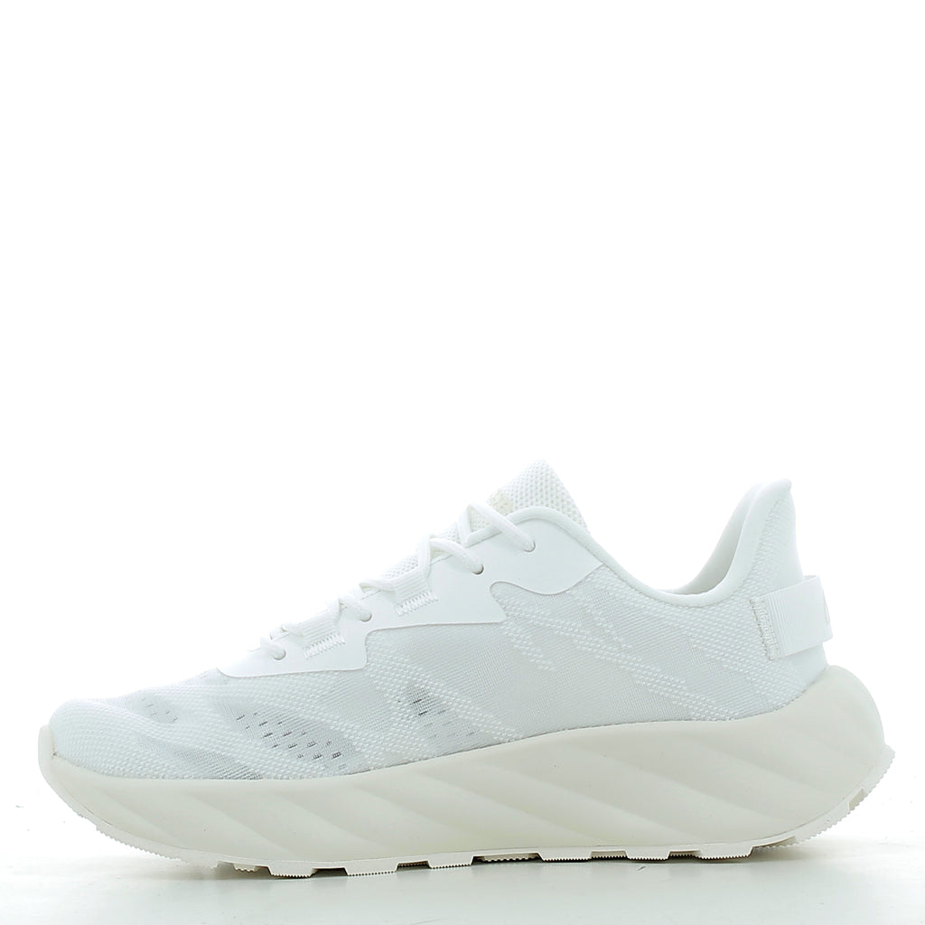 Ellesse women's shoes AMY001P26 137