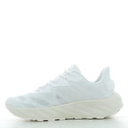 Ellesse women's shoes AMY001P26 137