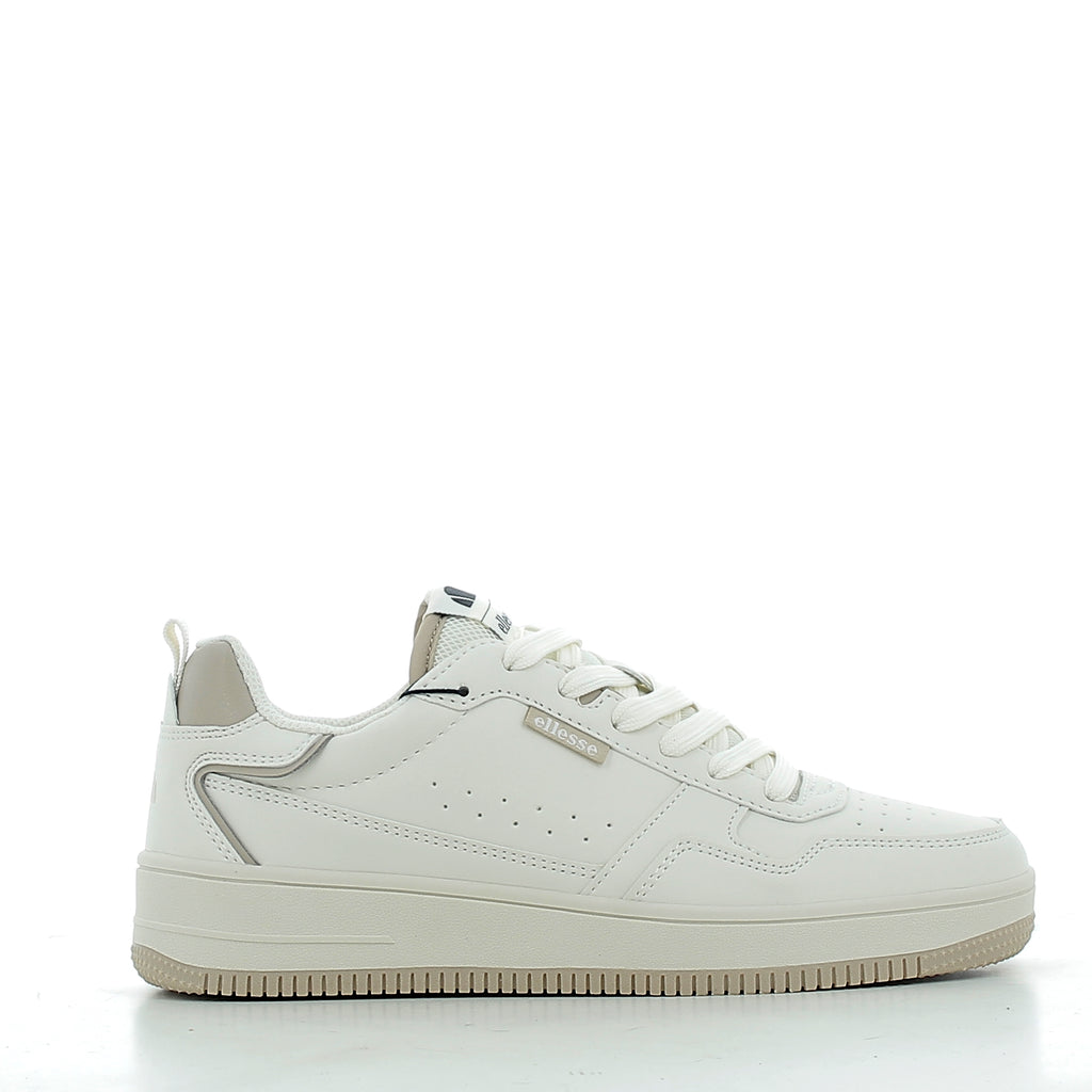 Scarpe Ellesse donna FOX010P26   672