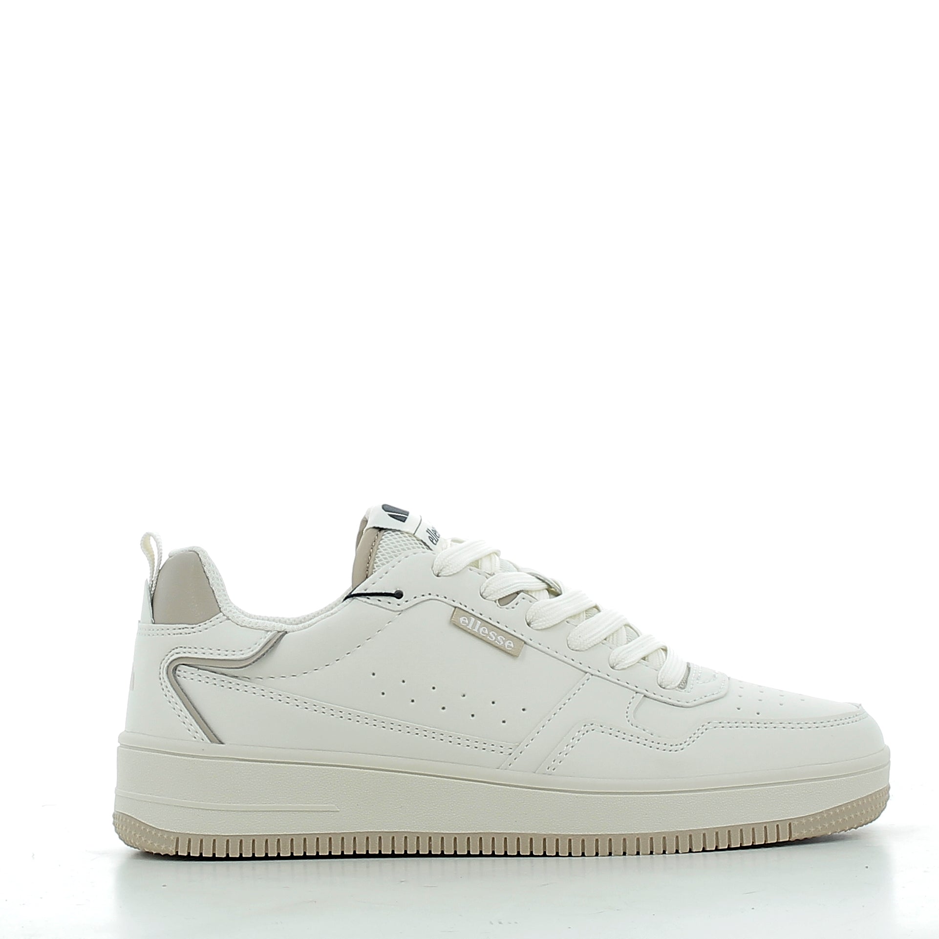 Scarpe Ellesse donna FOX010P26   672