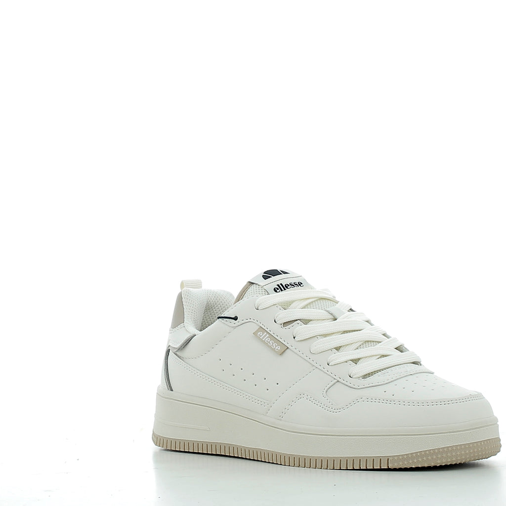 Scarpe Ellesse donna FOX010P26   672