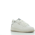 Scarpe Ellesse donna FOX010P26   672