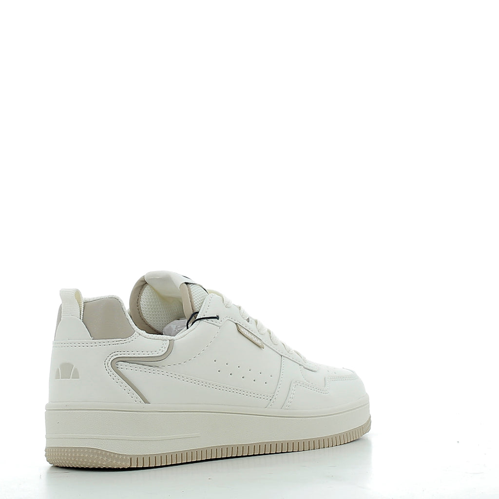 Scarpe Ellesse donna FOX010P26   672