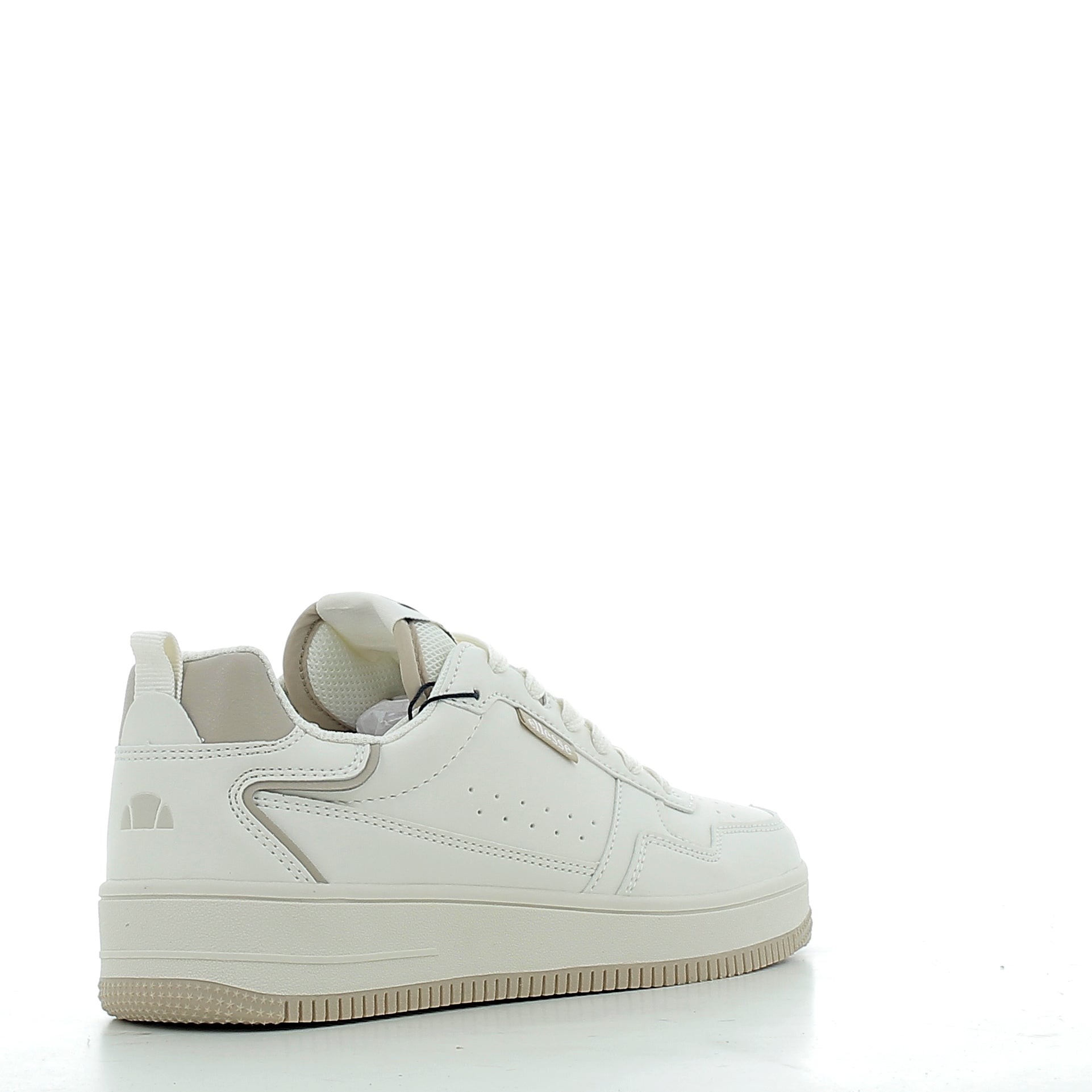 Scarpe Ellesse donna FOX010P26   672