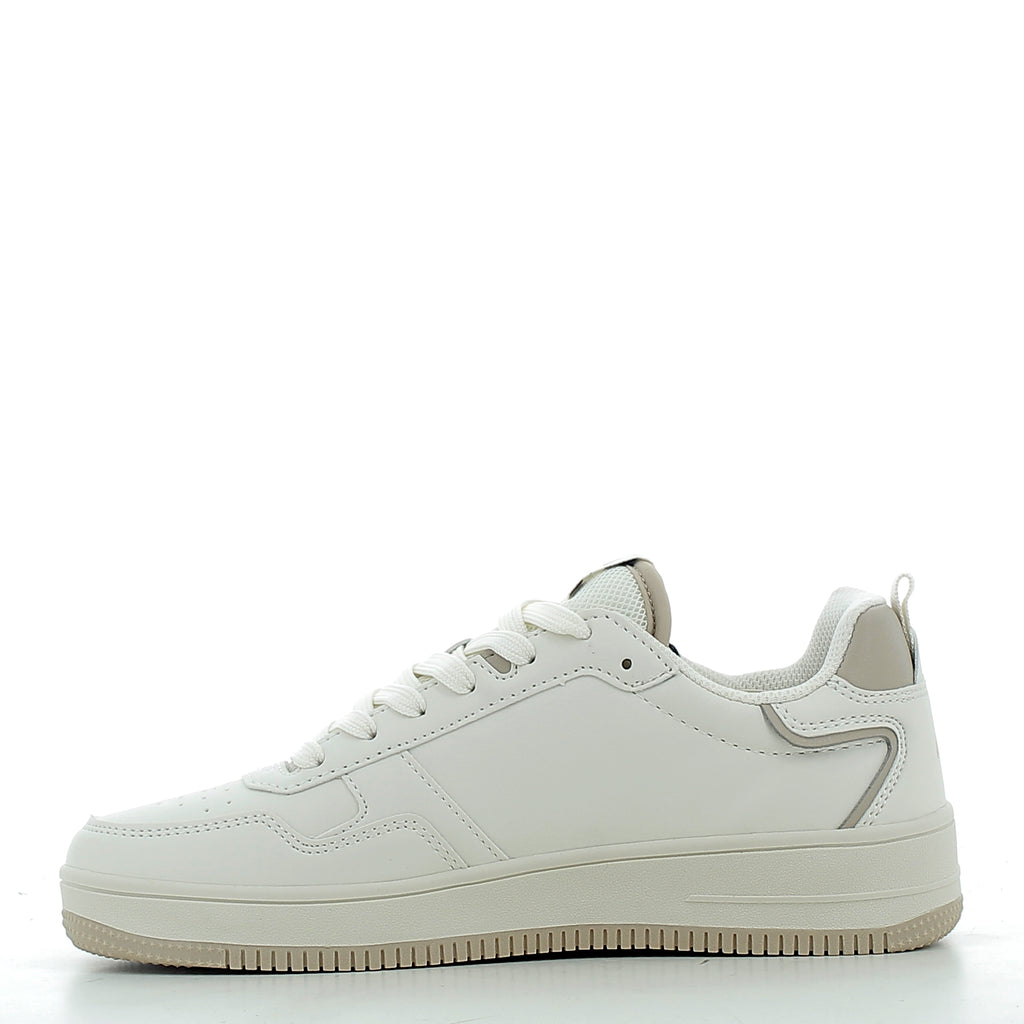 Scarpe Ellesse donna FOX010P26   672