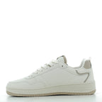 Scarpe Ellesse donna FOX010P26   672